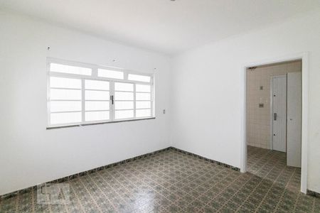 Sala 2 de casa à venda com 5 quartos, 250m² em Santo Amaro, São Paulo
