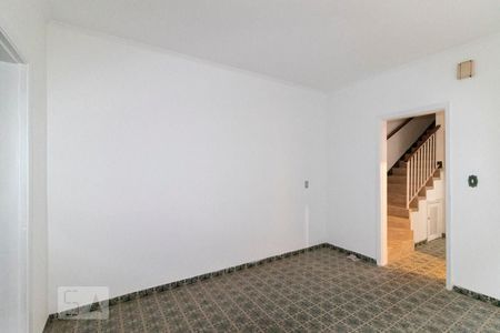 Sala 2 de casa à venda com 5 quartos, 250m² em Santo Amaro, São Paulo