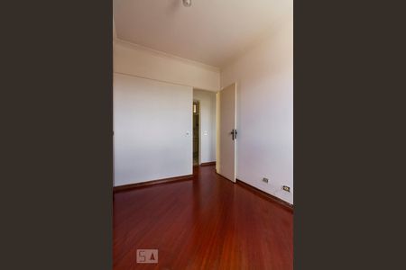 Apartamento à venda com 70m², 3 quartos e 1 vaga Apartamento à venda com 70m², 3 quartos e 1 vagaQuarto 2