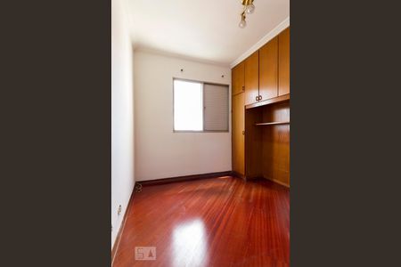 Apartamento à venda com 70m², 3 quartos e 1 vaga Apartamento à venda com 70m², 3 quartos e 1 vagaQuarto 2