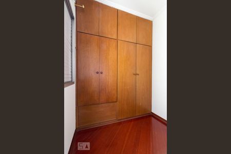 Apartamento à venda com 70m², 3 quartos e 1 vaga Apartamento à venda com 70m², 3 quartos e 1 vagaQuarto 3