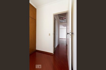 Apartamento à venda com 70m², 3 quartos e 1 vaga Apartamento à venda com 70m², 3 quartos e 1 vagaQuarto 3