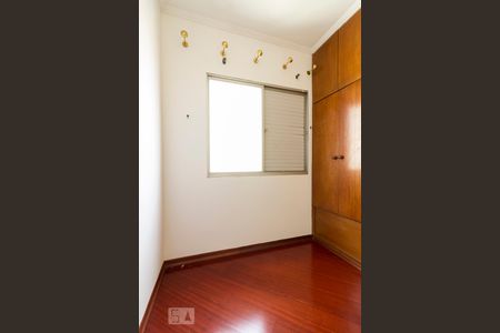 Apartamento à venda com 70m², 3 quartos e 1 vaga Apartamento à venda com 70m², 3 quartos e 1 vagaQuarto 3