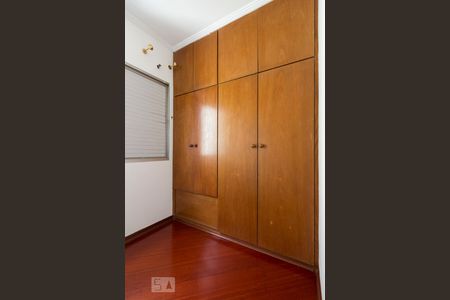 Apartamento à venda com 70m², 3 quartos e 1 vaga Apartamento à venda com 70m², 3 quartos e 1 vagaQuarto 3