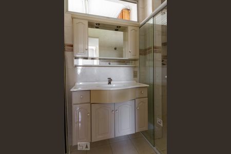 Apartamento à venda com 70m², 3 quartos e 1 vaga