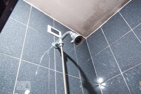 Apartamento à venda com 181m², 4 quartos e 3 vagasBanheiro da Suíte 2