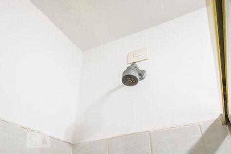 Apartamento à venda com 181m², 4 quartos e 3 vagasBanheiro 2 da Suíte 1