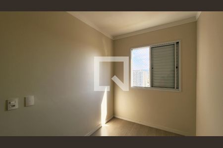 Quarto 1 de apartamento para alugar com 3 quartos, 71m² em Ponte Sao Joao, Jundiaí