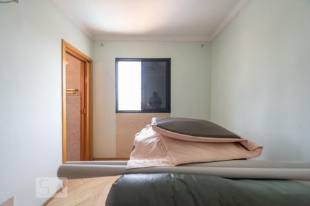 Apartamento para alugar com 82m², 2 quartos e 3 vagas Apartamento para alugar com 82m², 2 quartos e 3 vagasSuíte