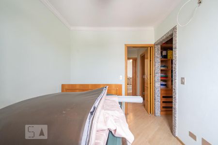 Apartamento para alugar com 82m², 2 quartos e 3 vagas Apartamento para alugar com 82m², 2 quartos e 3 vagasSuíte