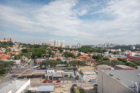 Apartamento para alugar com 82m², 2 quartos e 3 vagas Apartamento para alugar com 82m², 2 quartos e 3 vagasVista da Suíte