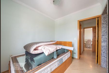 Apartamento para alugar com 82m², 2 quartos e 3 vagas Apartamento para alugar com 82m², 2 quartos e 3 vagasSuíte