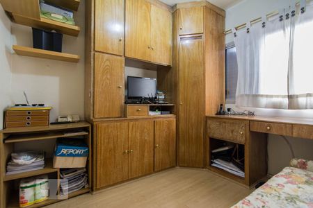 Apartamento à venda com 65m², 2 quartos e 1 vaga Apartamento à venda com 65m², 2 quartos e 1 vagaquarto 1