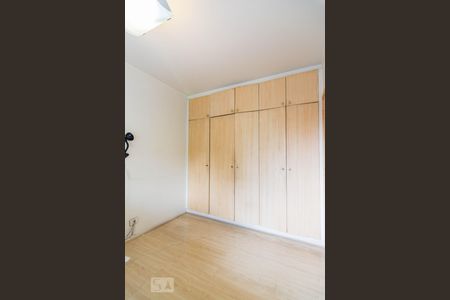Apartamento à venda com 65m², 2 quartos e 1 vaga Apartamento à venda com 65m², 2 quartos e 1 vagaquarto 2