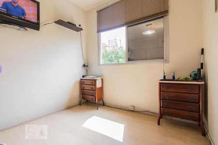 Apartamento à venda com 65m², 2 quartos e 1 vaga Apartamento à venda com 65m², 2 quartos e 1 vagaquarto 2