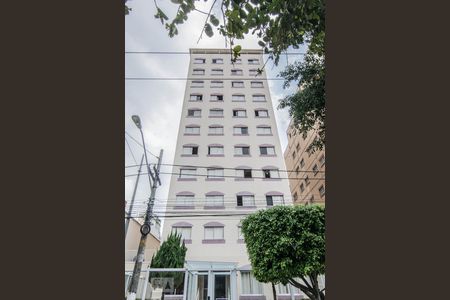 Apartamento à venda com 65m², 2 quartos e 1 vaga Apartamento à venda com 65m², 2 quartos e 1 vagaedifício