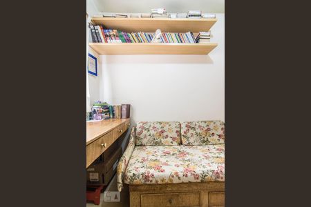 Apartamento à venda com 65m², 2 quartos e 1 vaga Apartamento à venda com 65m², 2 quartos e 1 vagaquarto 1