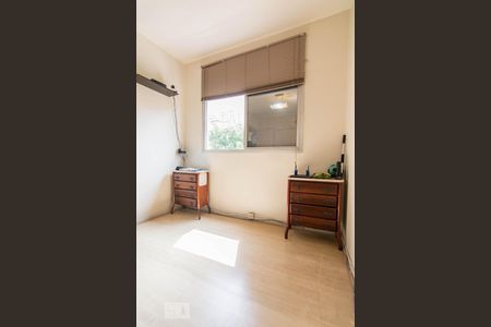 Apartamento à venda com 65m², 2 quartos e 1 vaga Apartamento à venda com 65m², 2 quartos e 1 vagaquarto 2