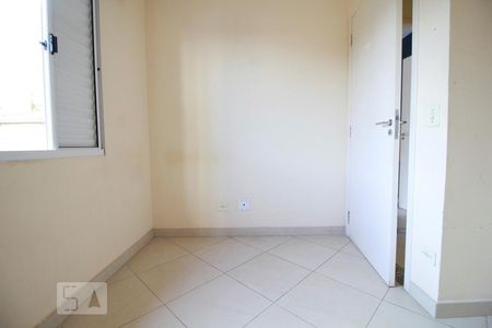 Casa de condomínio para alugar com 150m², 3 quartos e 2 vagasQuarto 1