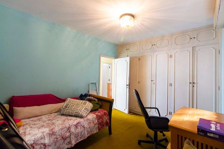 Casa para alugar com 420m², 4 quartos e 4 vagasQuarto 3