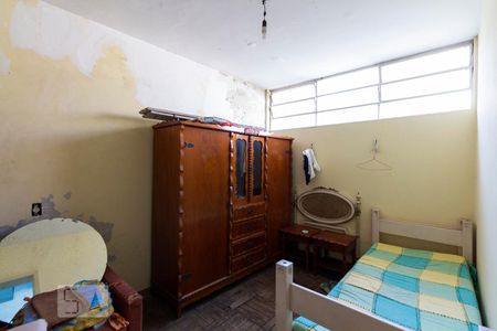 Casa para alugar com 420m², 4 quartos e 4 vagasQuarto de serviço