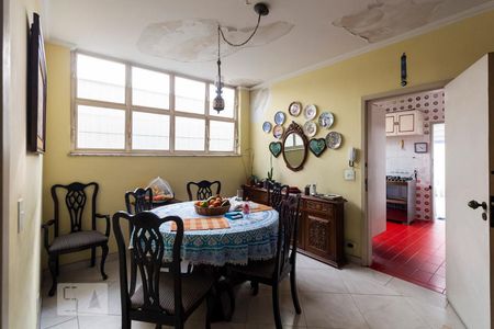 Casa para alugar com 420m², 4 quartos e 4 vagasCopa