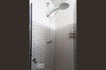 Casa para alugar com 420m², 4 quartos e 4 vagasSuíte - Quarto 4