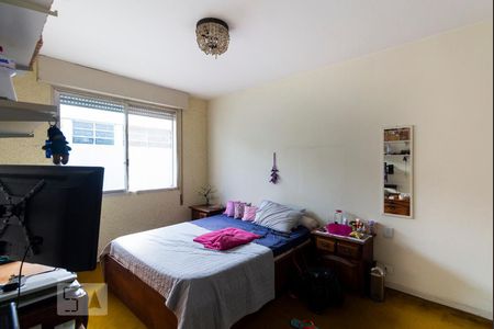 Casa para alugar com 420m², 4 quartos e 4 vagasQuarto 1