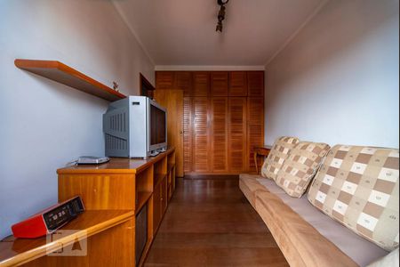 Apartamento para alugar com 150m², 2 quartos e 2 vagas Apartamento para alugar com 150m², 2 quartos e 2 vagasQuarto1