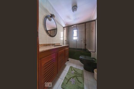 Apartamento para alugar com 150m², 2 quartos e 2 vagas Apartamento para alugar com 150m², 2 quartos e 2 vagasBanheiro Quarto2