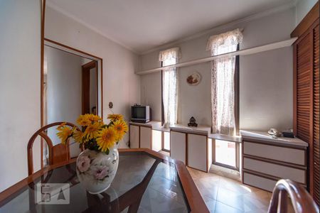 Apartamento para alugar com 150m², 2 quartos e 2 vagas Apartamento para alugar com 150m², 2 quartos e 2 vagasCopa