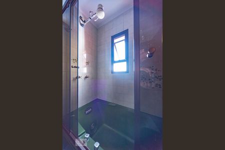 Apartamento para alugar com 150m², 2 quartos e 2 vagas Apartamento para alugar com 150m², 2 quartos e 2 vagasBanheira de Hidromassagem