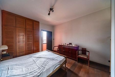 Apartamento para alugar com 150m², 2 quartos e 2 vagas Apartamento para alugar com 150m², 2 quartos e 2 vagasQuarto2