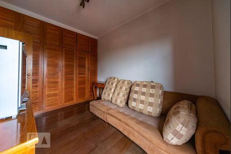 Apartamento para alugar com 150m², 2 quartos e 2 vagas Apartamento para alugar com 150m², 2 quartos e 2 vagasQuarto1