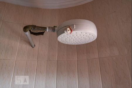 Apartamento para alugar com 150m², 2 quartos e 2 vagas Apartamento para alugar com 150m², 2 quartos e 2 vagasChuveiro