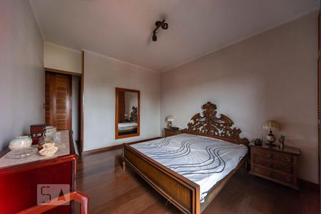 Apartamento para alugar com 150m², 2 quartos e 2 vagas Apartamento para alugar com 150m², 2 quartos e 2 vagasQuarto2