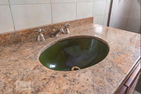 Apartamento para alugar com 150m², 2 quartos e 2 vagas Apartamento para alugar com 150m², 2 quartos e 2 vagasPia