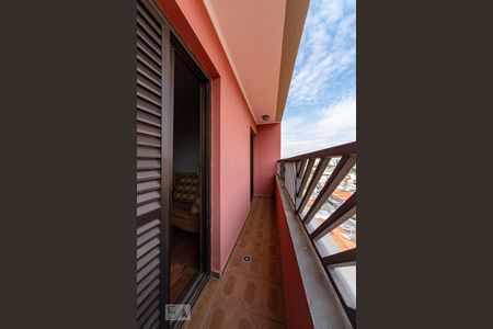 Apartamento para alugar com 150m², 2 quartos e 2 vagas Apartamento para alugar com 150m², 2 quartos e 2 vagasSacada Quarto1