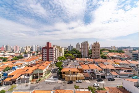 Apartamento para alugar com 150m², 2 quartos e 2 vagas Apartamento para alugar com 150m², 2 quartos e 2 vagasVista Quarto2