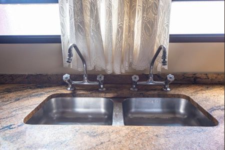 Apartamento para alugar com 150m², 2 quartos e 2 vagas Apartamento para alugar com 150m², 2 quartos e 2 vagasPia