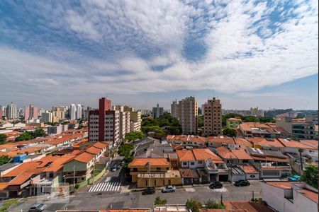 Apartamento para alugar com 150m², 2 quartos e 2 vagas Apartamento para alugar com 150m², 2 quartos e 2 vagasVista Quarto1