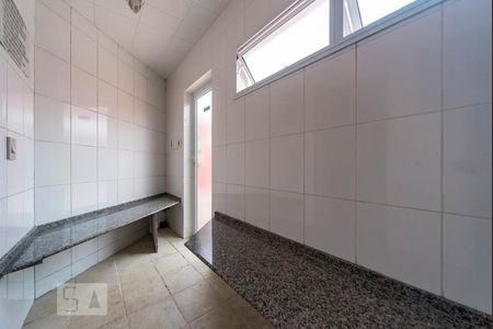 Apartamento para alugar com 150m², 2 quartos e 2 vagas Apartamento para alugar com 150m², 2 quartos e 2 vagasSauna