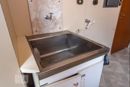 Apartamento para alugar com 150m², 2 quartos e 2 vagas Apartamento para alugar com 150m², 2 quartos e 2 vagasTanque