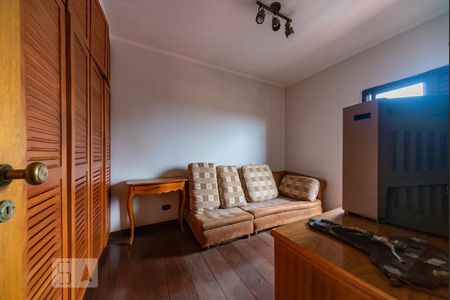 Apartamento para alugar com 150m², 2 quartos e 2 vagas Apartamento para alugar com 150m², 2 quartos e 2 vagasQuarto1