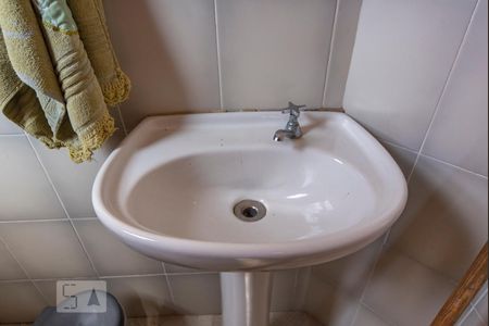 Apartamento para alugar com 150m², 2 quartos e 2 vagas Apartamento para alugar com 150m², 2 quartos e 2 vagasPia