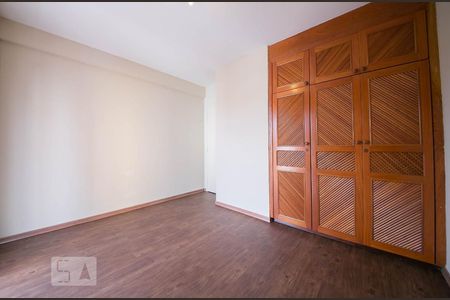 Quarto  de apartamento para alugar com 1 quarto, 48m² em Cambuí, Campinas