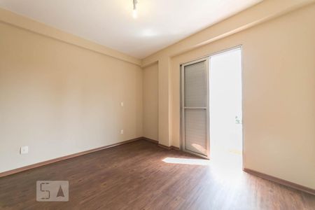 Quarto  de apartamento para alugar com 1 quarto, 48m² em Cambuí, Campinas