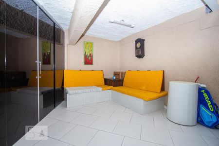 Casa à venda com 800m², 5 quartos e 5 vagas Casa à venda com 800m², 5 quartos e 5 vagasCozinha - Subsolo