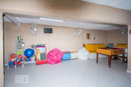 Casa à venda com 800m², 5 quartos e 5 vagas Casa à venda com 800m², 5 quartos e 5 vagasCozinha - Subsolo