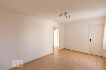 Sala de apartamento para alugar com 3 quartos, 67m² em Vila Mascote, São Paulo